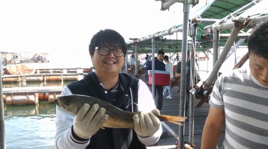 선일기업(주) 이미지