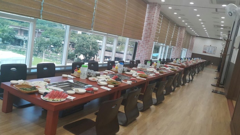 합천삼가명품한우 이미지