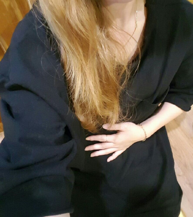 천돈갈비 이미지
