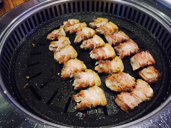 촌놈푸줏간 이미지
