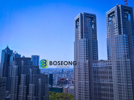 (주)대한인력경비시스템 이미지