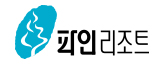 에이스골프스키 이미지