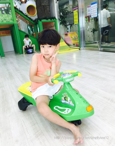 슈퍼키즈스카이방방 이미지