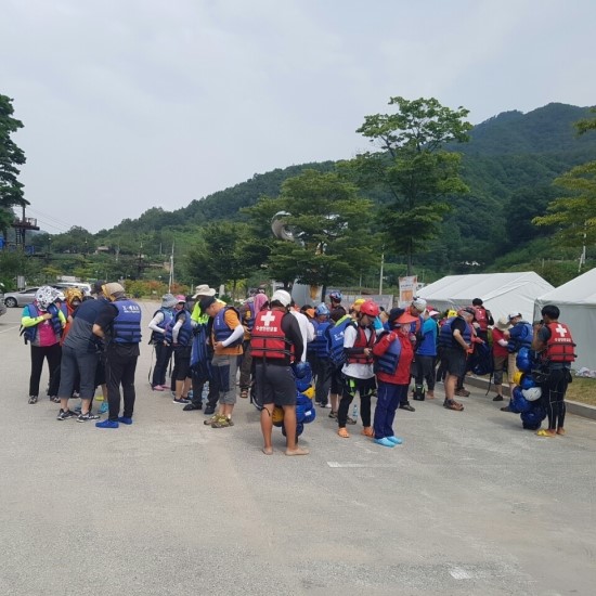엑스레포츠 이미지
