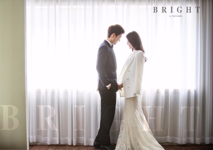 스튜디오브라이트 이미지