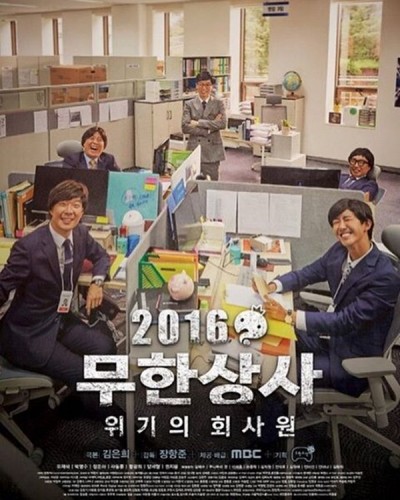 신성상사 이미지
