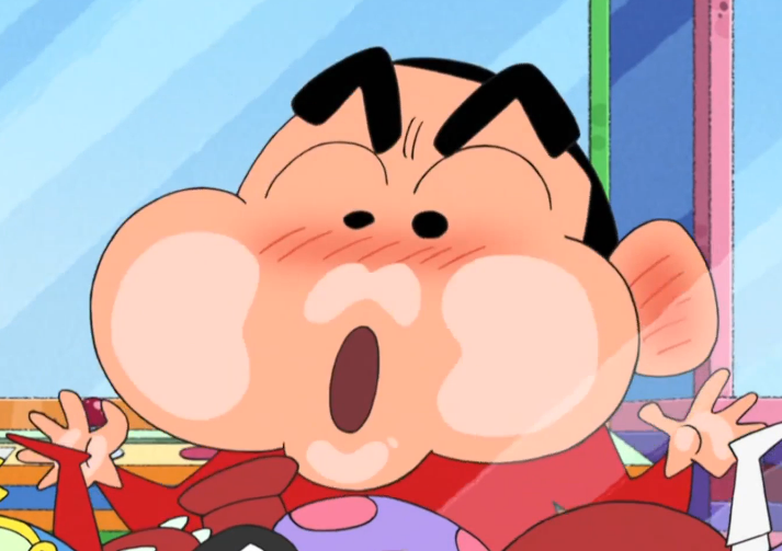 뽑기ZONE 이미지
