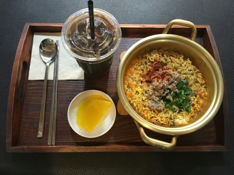 마나보나 이미지