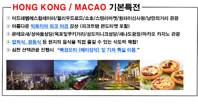 이룸여행사 이미지