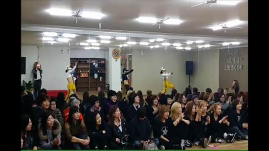 엘피지댄스화명핫바디 이미지