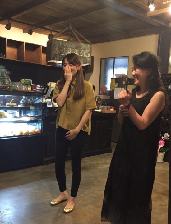 지안갤러리 이미지