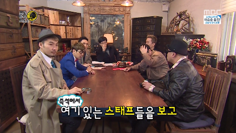 호메오 이미지