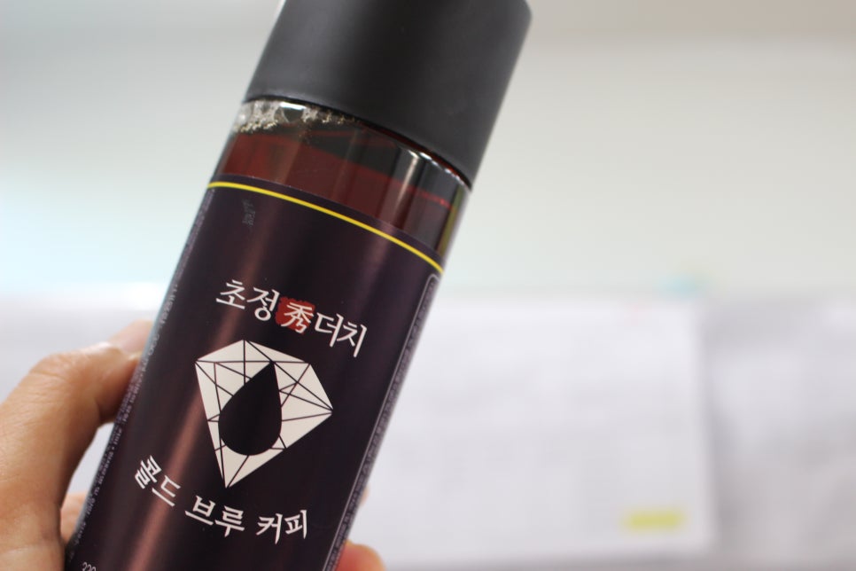 춤추는향기나무춤추는북카페 이미지