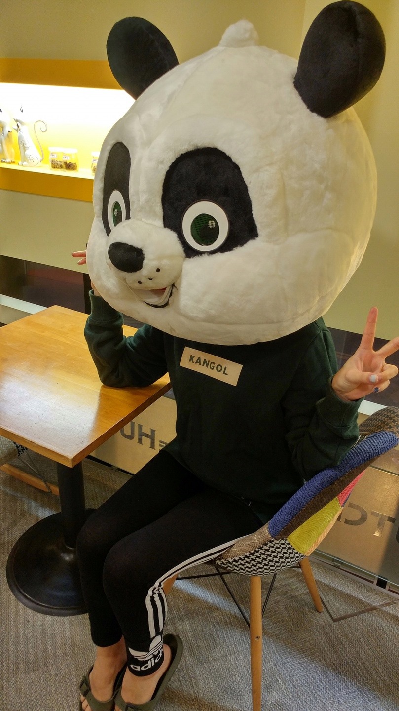 아리따움인천 이미지