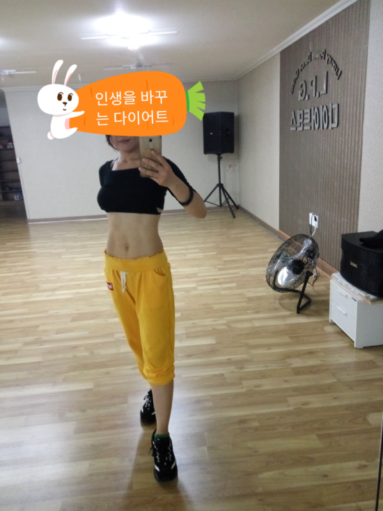엘피지댄스화명핫바디 이미지