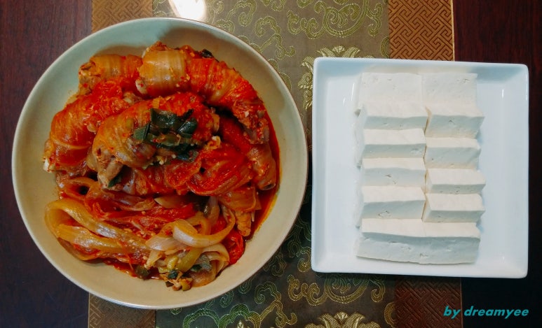 엄마손맛등갈비 이미지