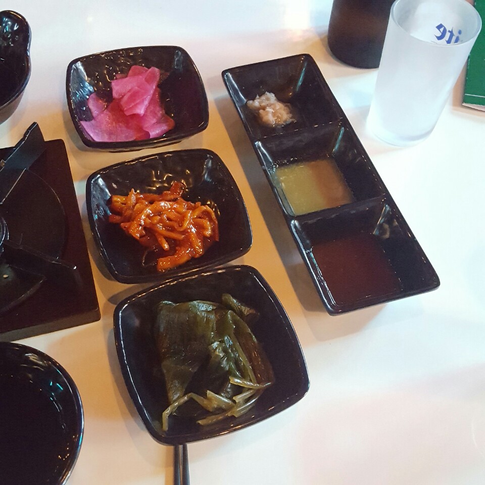 족발살롱 이미지