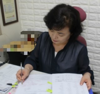 쌍용프라자 상가 이미지