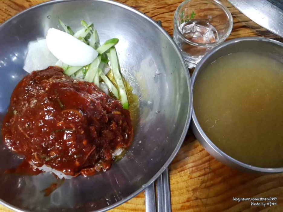 한우돈가정육점식당 이미지
