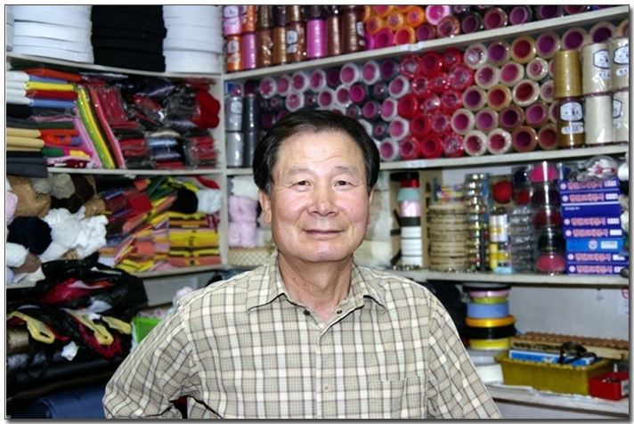 제일안감 이미지