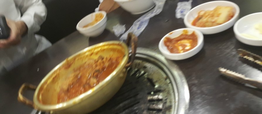 화성새마을식당 이미지