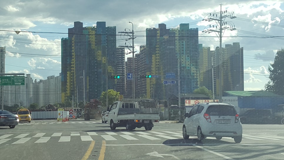 FM7 이미지