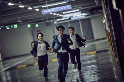 아름다운상사 이미지