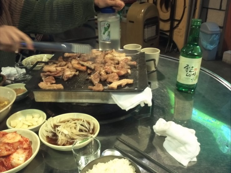 양가네뒷고기 이미지