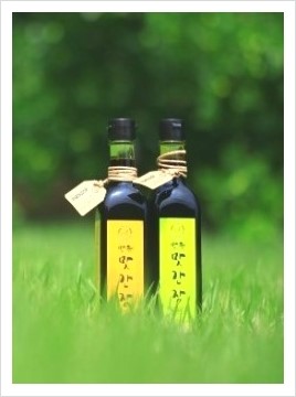 마리쿡 이미지