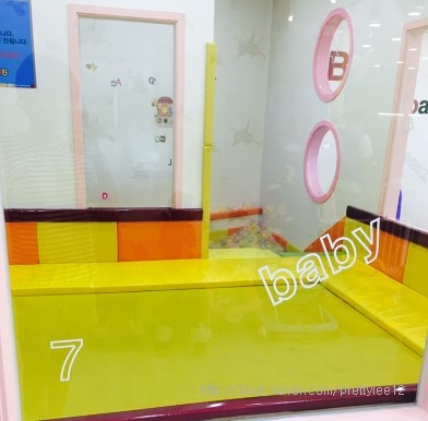 슈퍼키즈스카이방방 이미지
