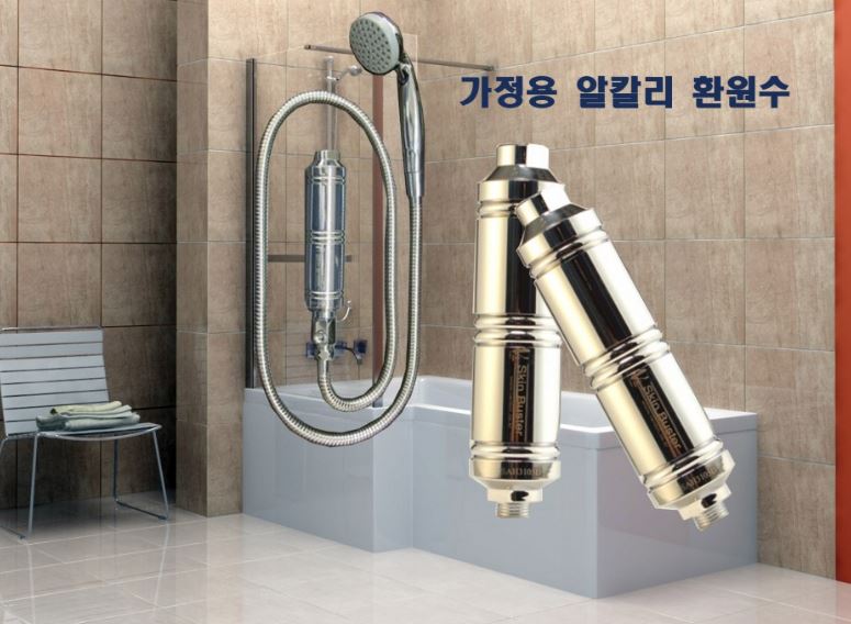 브이아이 이미지