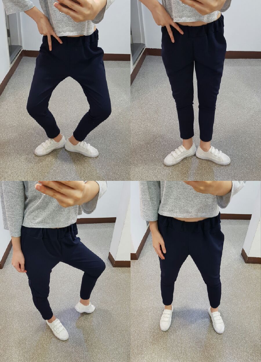 너와함께라면 이미지