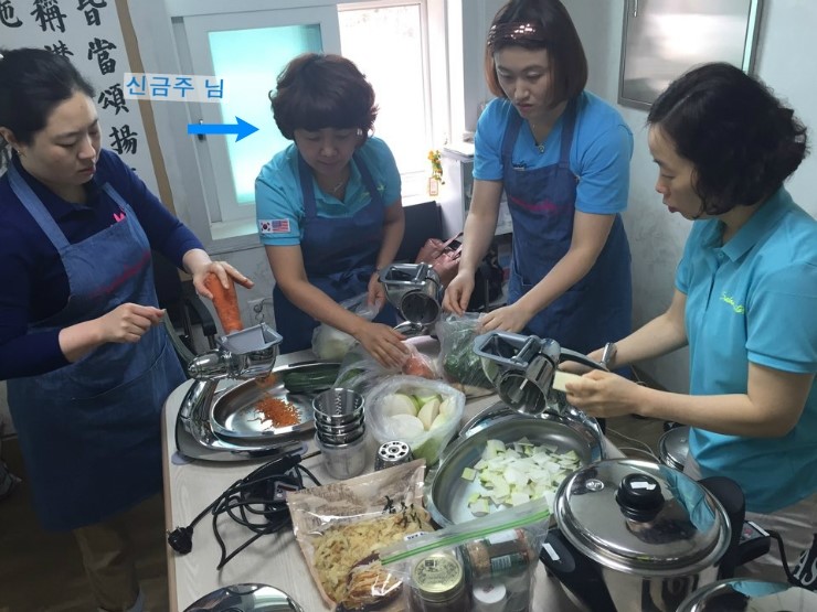 SM챔피언지사 이미지