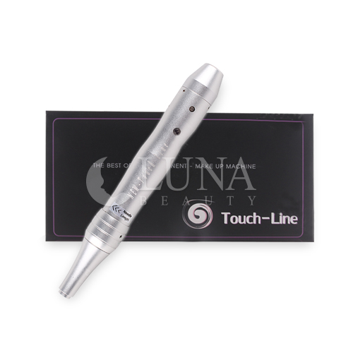 터치라인(Touch line) 이미지