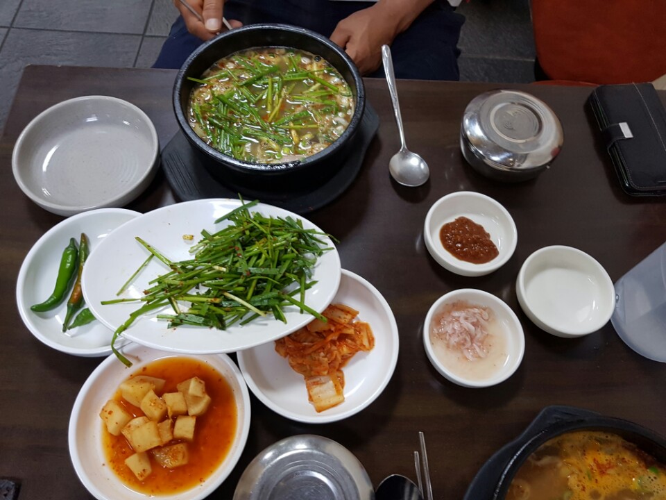 수앤미헤어 이미지