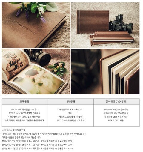 제이몬드 이미지