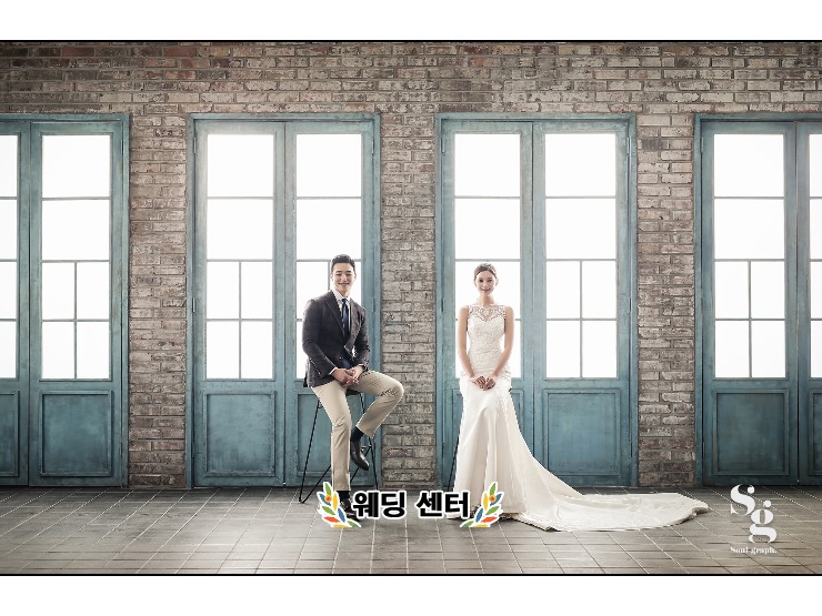 그라프스튜디오 이미지