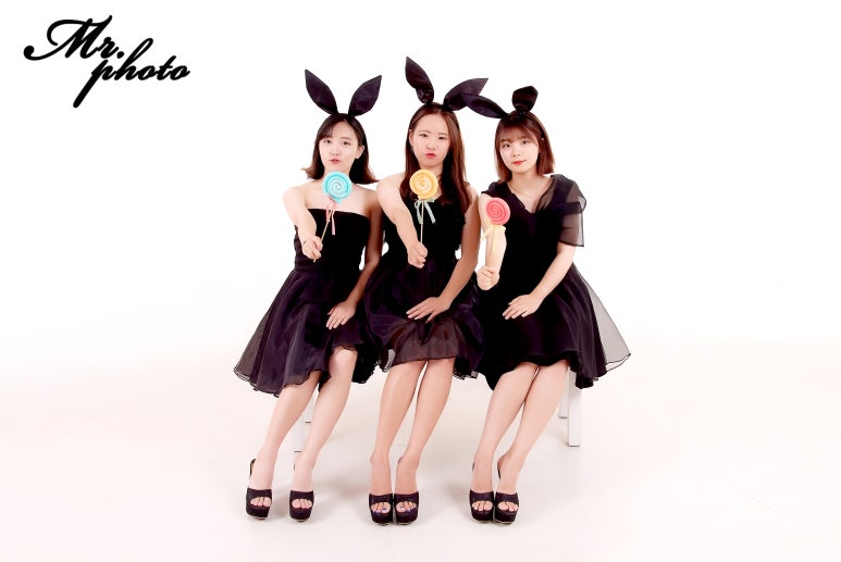 미스터포토청주점 이미지