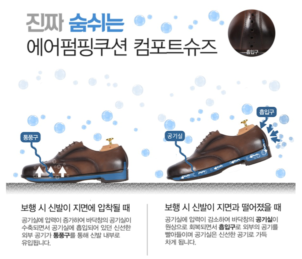 피엔티코리아 이미지