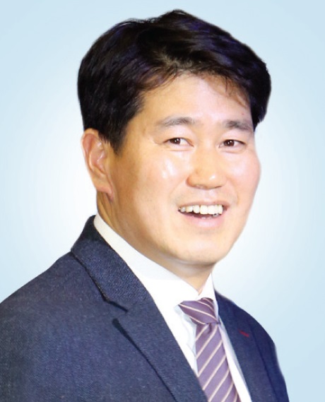 시공종합건축사사무소 이미지