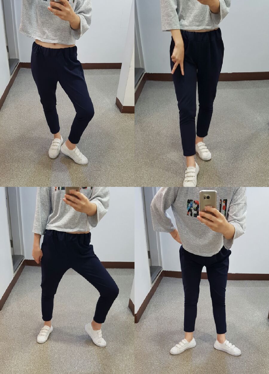너와함께라면 이미지