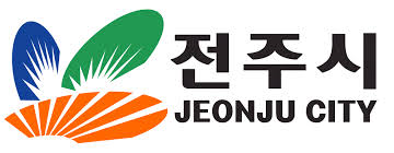 전주시(전주풍남학사) 이미지