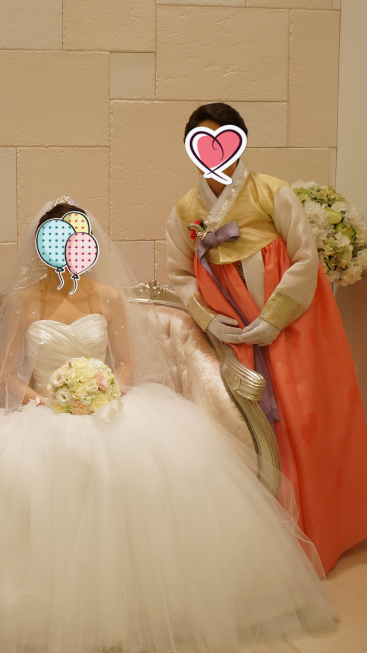 진성주단 이미지