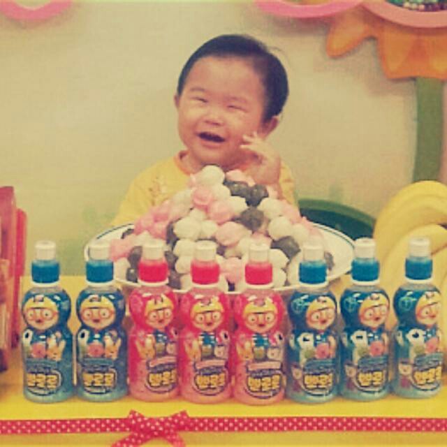 도만스쿨 이미지