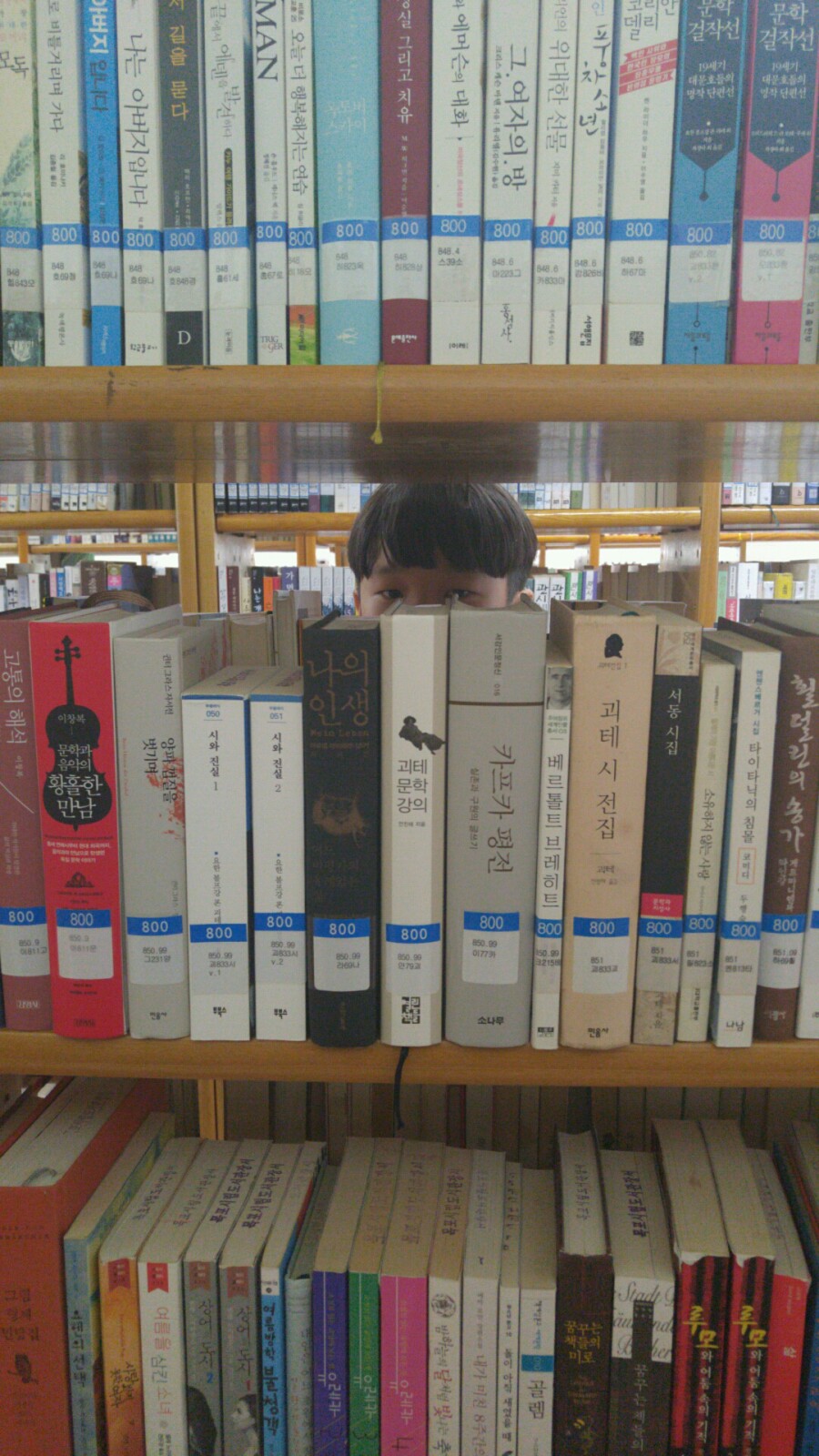 (주)소자매 이미지