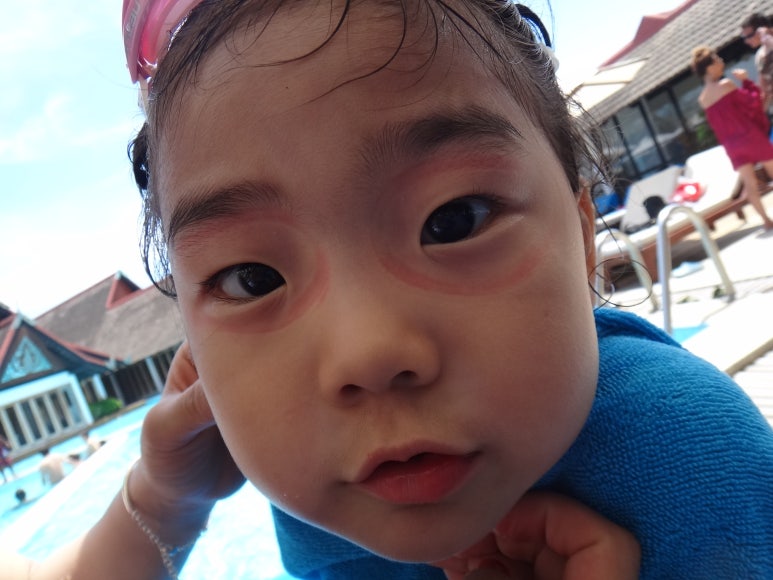 은이슈퍼 이미지