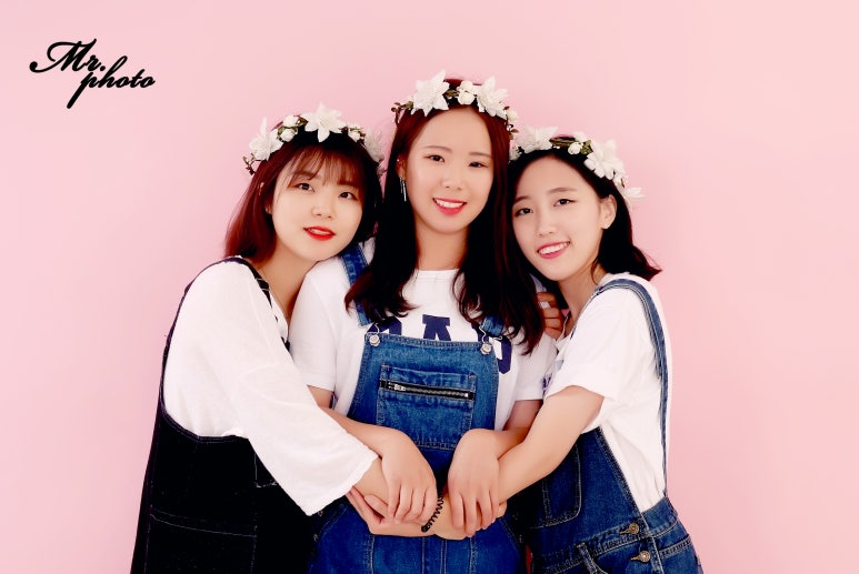 미스터포토청주점 이미지