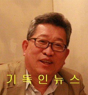 사단법인 문화예술교육협의회 이미지