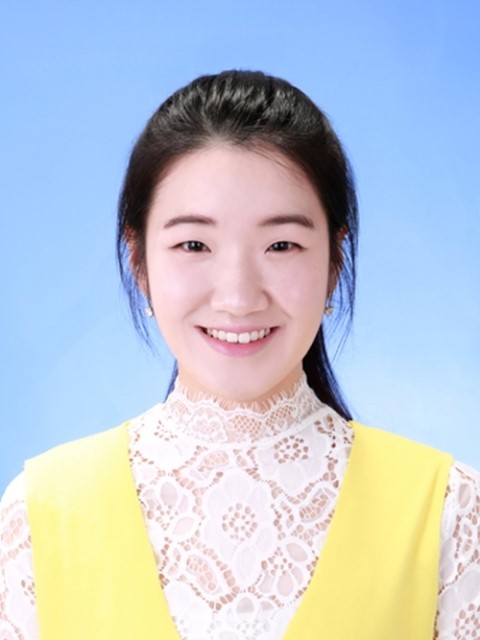 강보람고구마 이미지