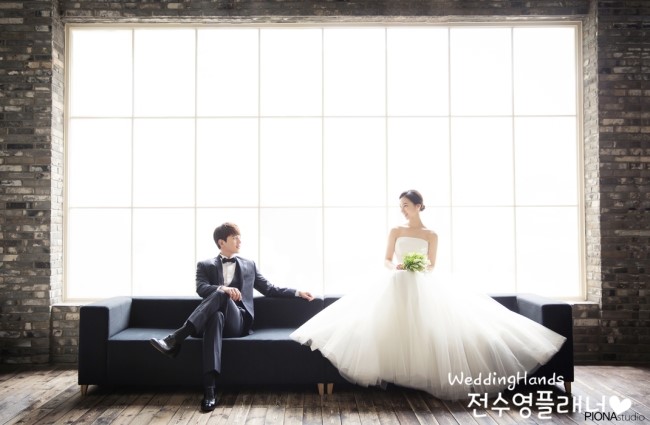 라라컴퍼니 이미지
